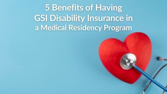 5 Benefits of Having GSI DI in a Medical Residency Program - 2
