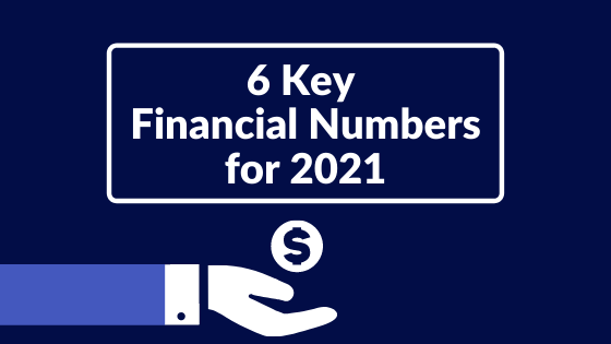6-Key-Financial-Numbers-for-2021