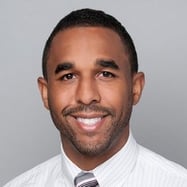 Aaron Brandt, MD