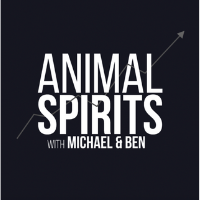 Animal Spirits
