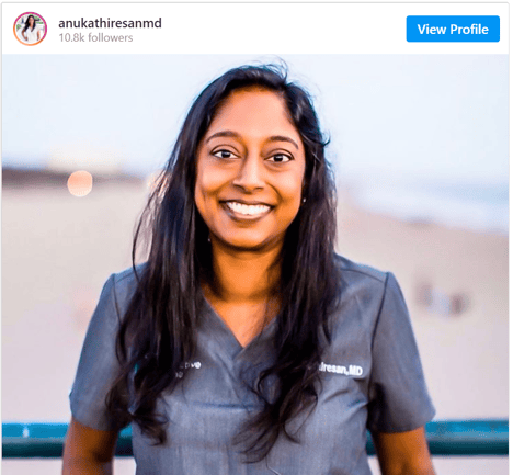 Anukathiresanmd