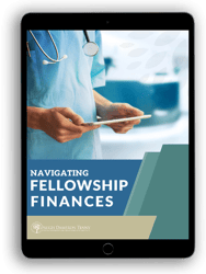 Navigating-Fellowship-Finances-tablet-mockup-SDT-Aug-11-2023-1-1