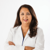 Dr. Fariha Abbasi-Feinberg