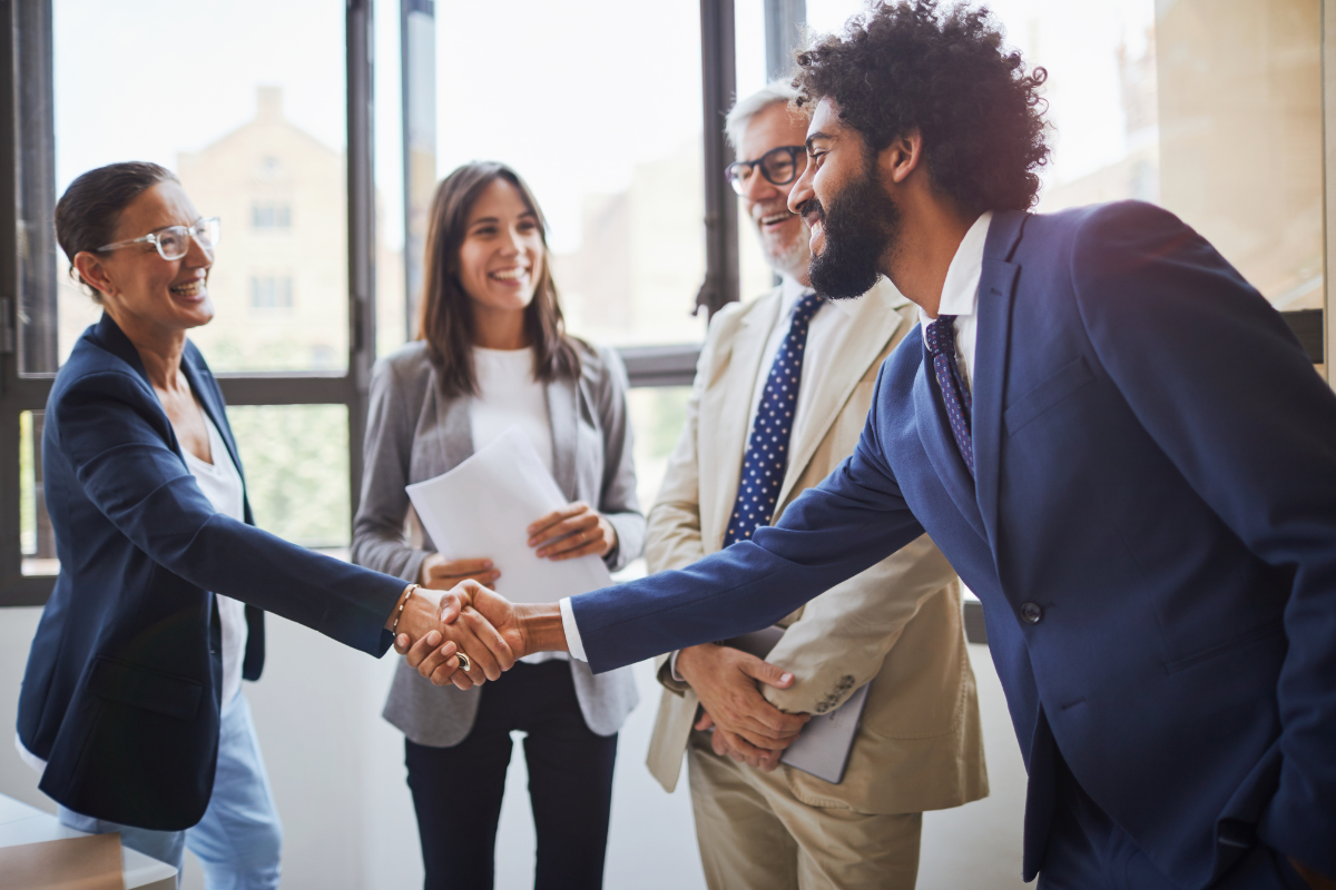Financial Planning Analyst role-1200 x 800