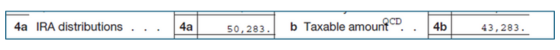 QCD - Form 1040 - 560x50