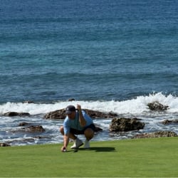 Teeth of the Dog - 1