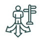 Career Decisions Icon 2