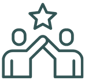 Commitment icon-1