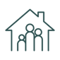 Legacy Plan Icon