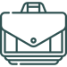 SDT Homepage Personas module_Execs