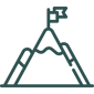 SDT Homepage Personas module_retirees