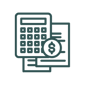 Tax Planning