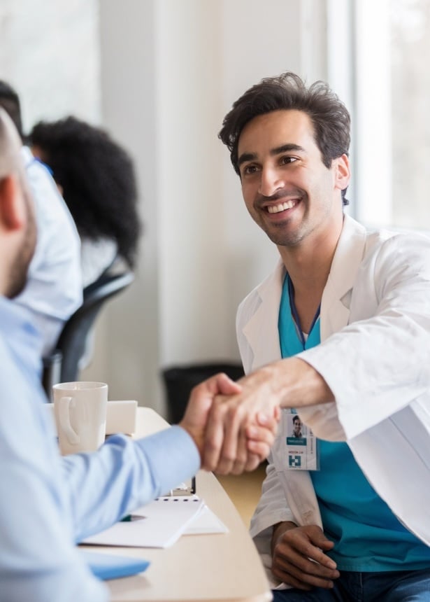 Physician on page image_Source Canva