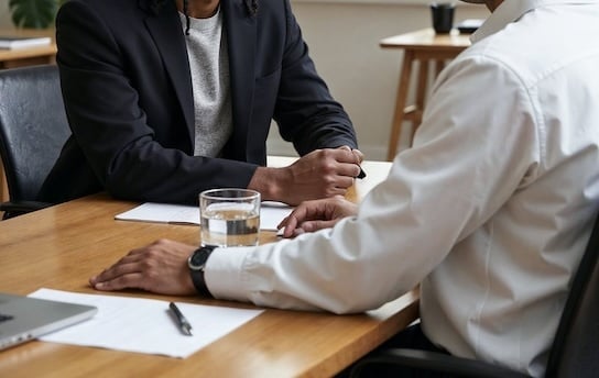 portrait-business-person-work_crop_magnific