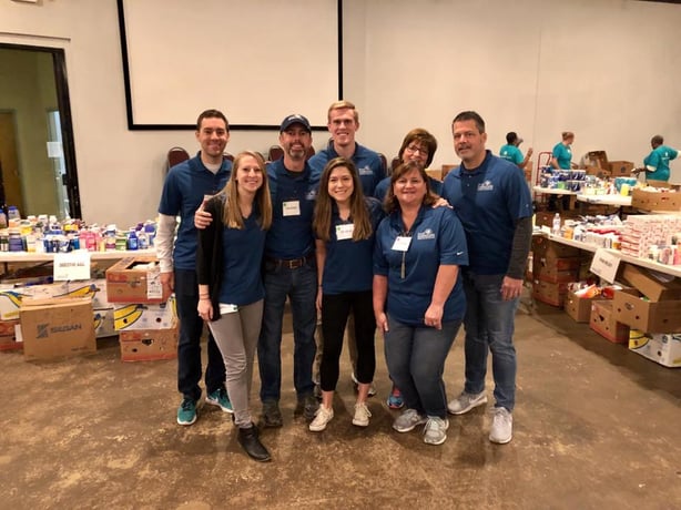 medassist team