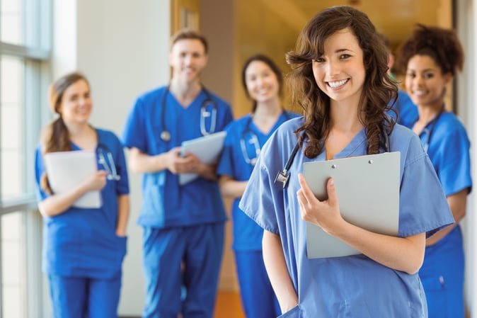 Medical Student Loan Advice
