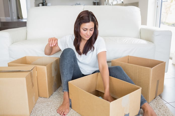 How to Financially Support Adult Children