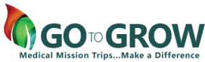 GoToGrow