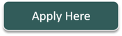 apply here
