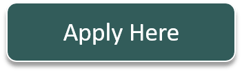 apply here