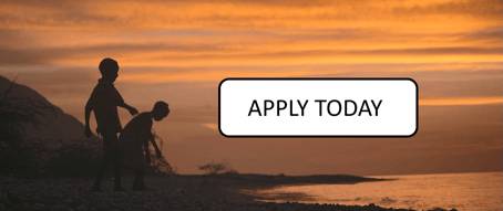 GOtoGROW Physician Scholarship