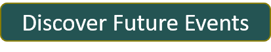 Discover future events