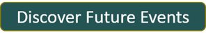 Discover Future Events