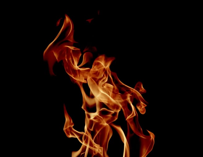 Physician on FIRE's perspective