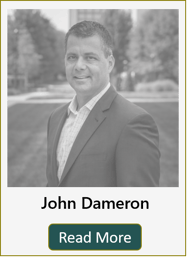 Financial Wellness- John Dameron
