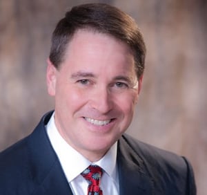 Robert W. Seligson 