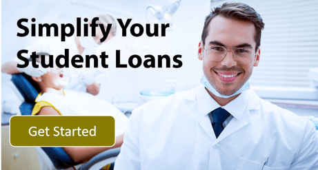 Student Loan Refinancing
