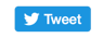 tweet