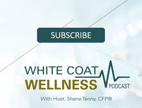 White Coat Wellness