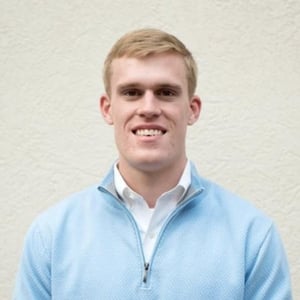Will Koster