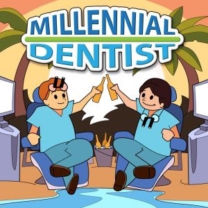 millennial dentist