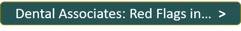 Dental Associates: Red Flags in an Employment Agreement