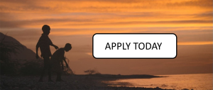 apply here