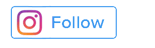 instagram-follow-button-png