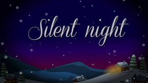 List of Holiday Favorites