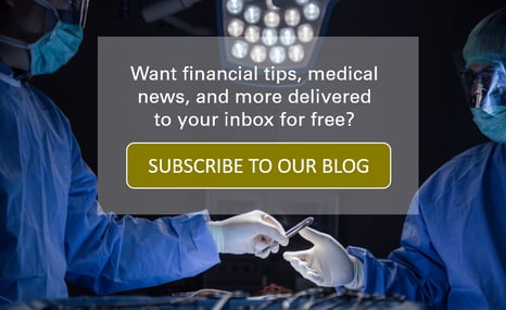 Orthopedic News