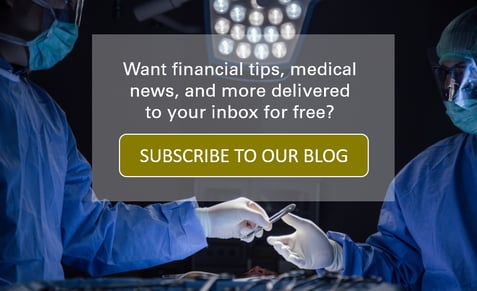 Orthopedic News