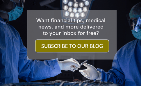 Orthopedic News
