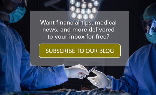 Orthopedic News