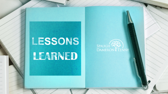 Lessons-SDT-Learned-During-Global-Pandemic
