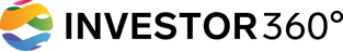 Investor360-color