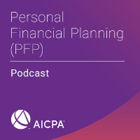Personal Financial Planning
