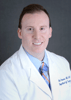 Mike Fruscione, MD, MBA
