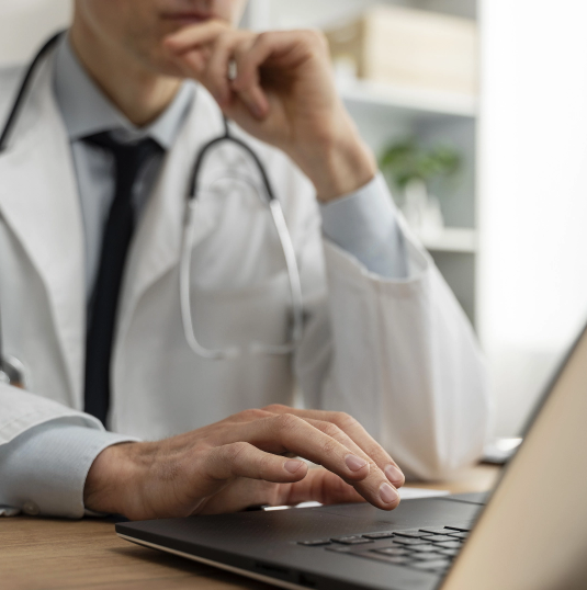 doctor-offering-medical-teleconsultation (1)