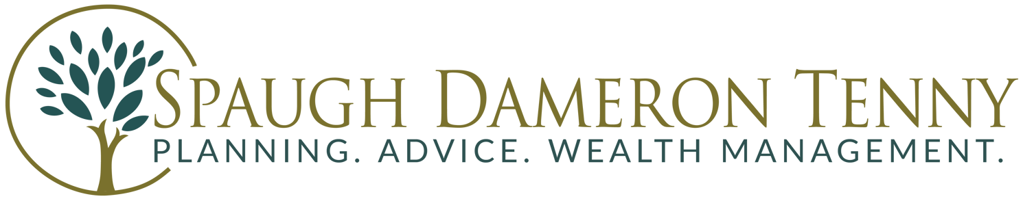 SDT logo horizontal good-01