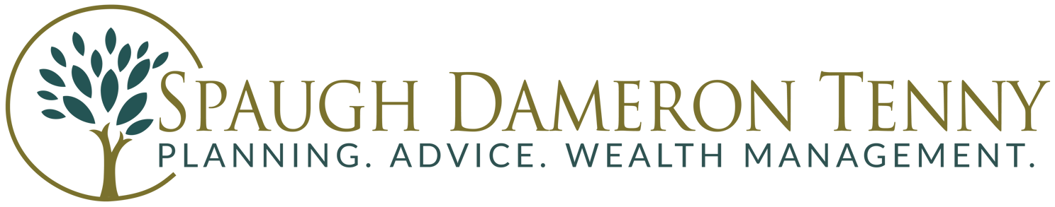 SDT logo horizontal good-01